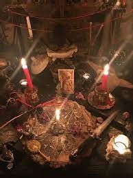 doll forum uk|+256751735278 } BLACK MAGIC INSTANT DEATH SPELL .